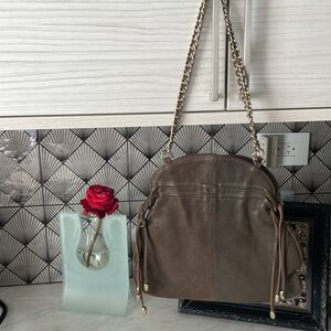 Monserat De Lucca mini bag
